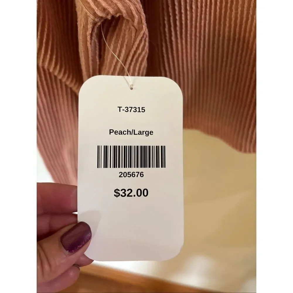 Free People pit 27”